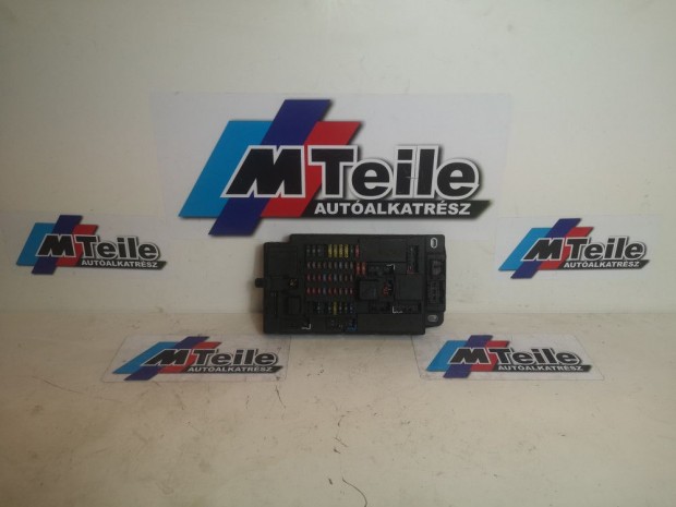 [GYRI BONTOTT] MINI - BIZTOSTKTBLA - Cabrio R57+LCI; Clubman R55+